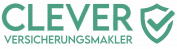 CV_Logo_Clever_Updated